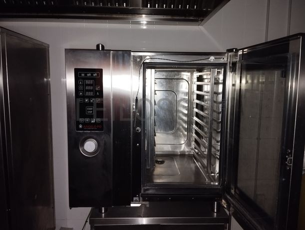 Forno