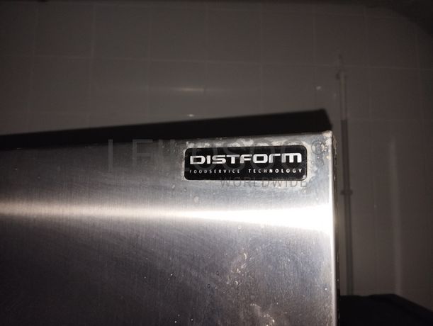 Diversos