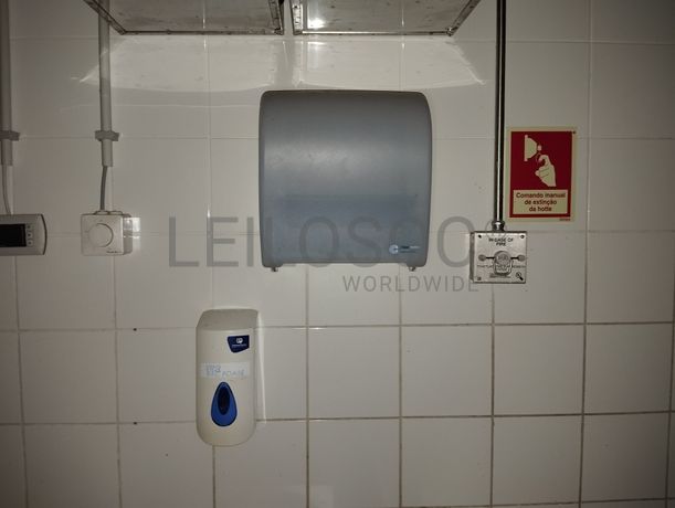 Diversos