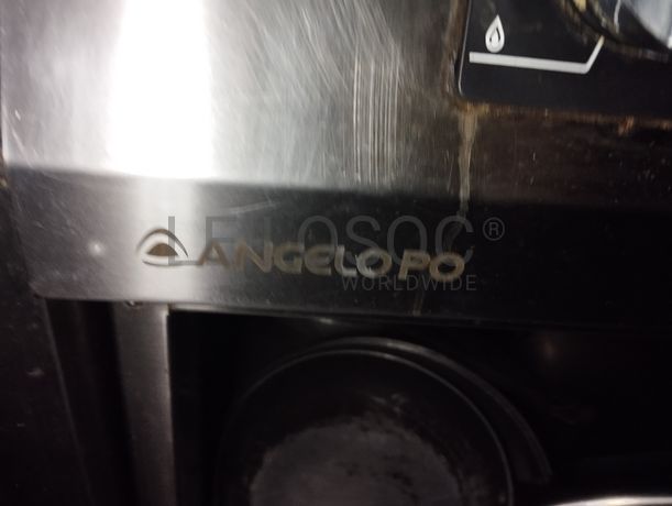 Fogão