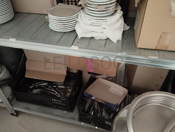 Stock