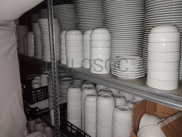 Stock