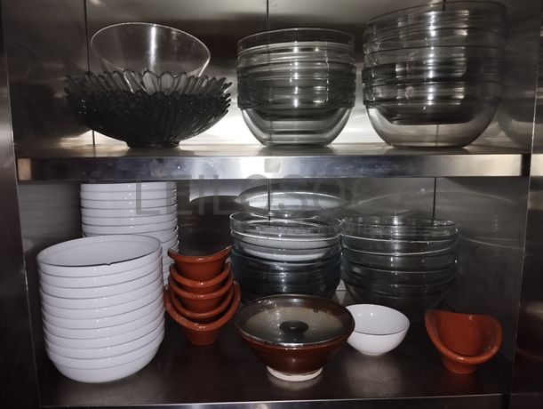 Stock