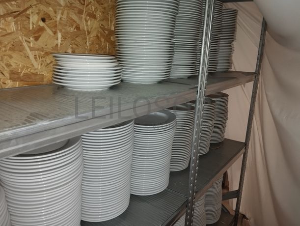 Stock