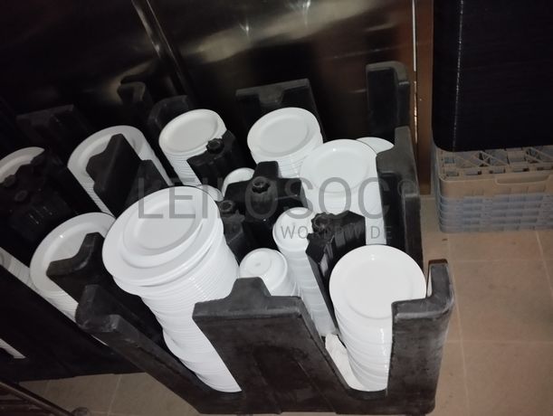 Stock