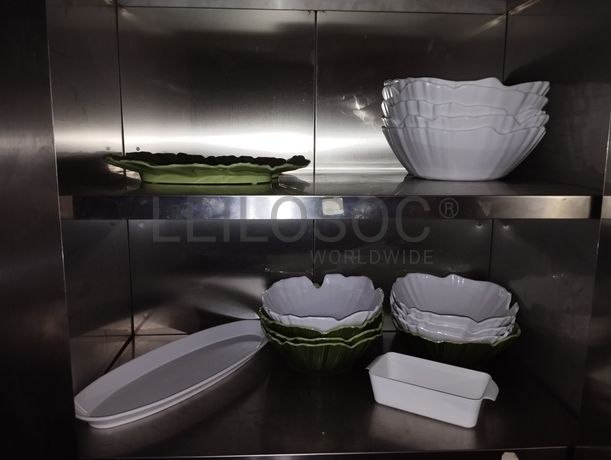 Stock