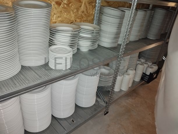 Stock