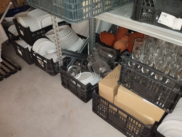 Stock