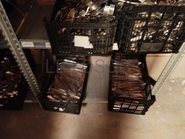 Stock