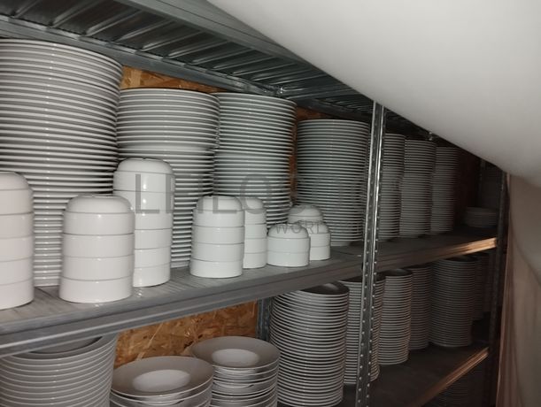 Stock