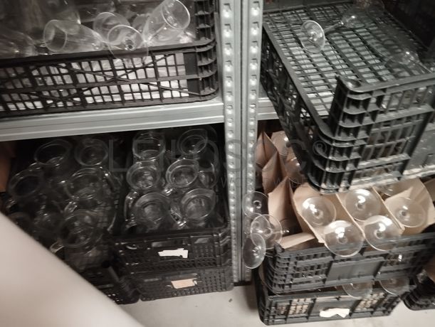 Stock