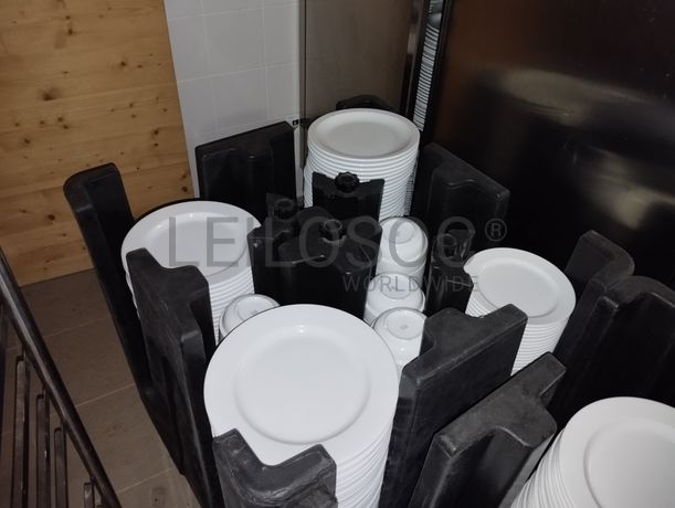 Stock