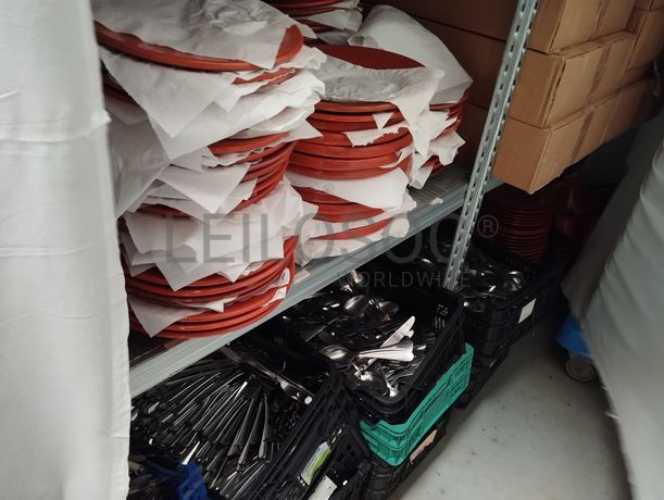Stock