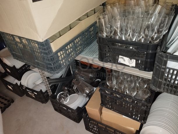 Stock