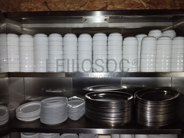 Stock