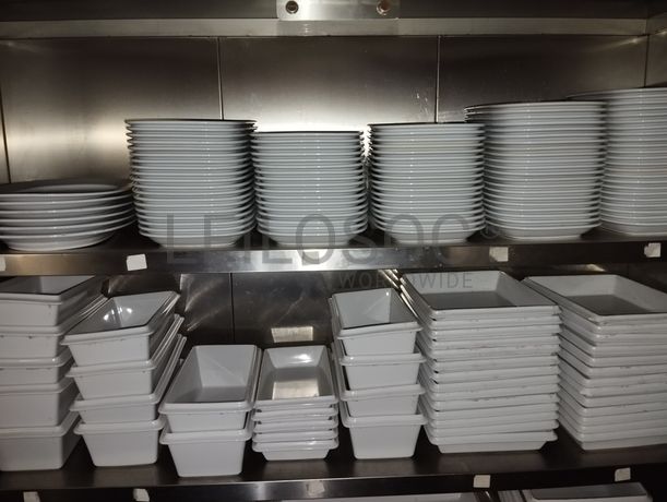 Stock
