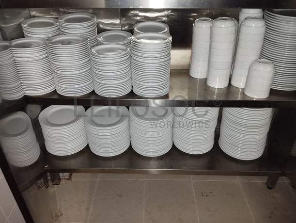 Stock