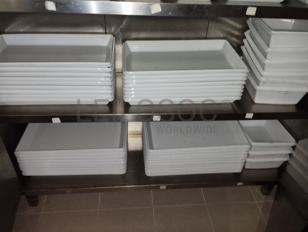 Stock