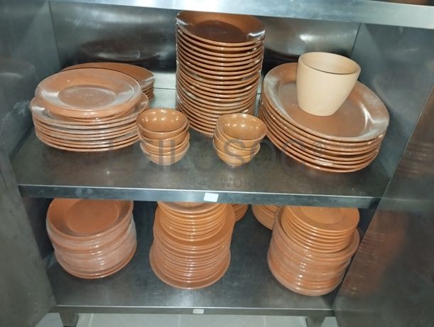 Stock