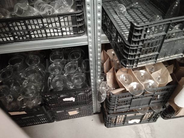Stock