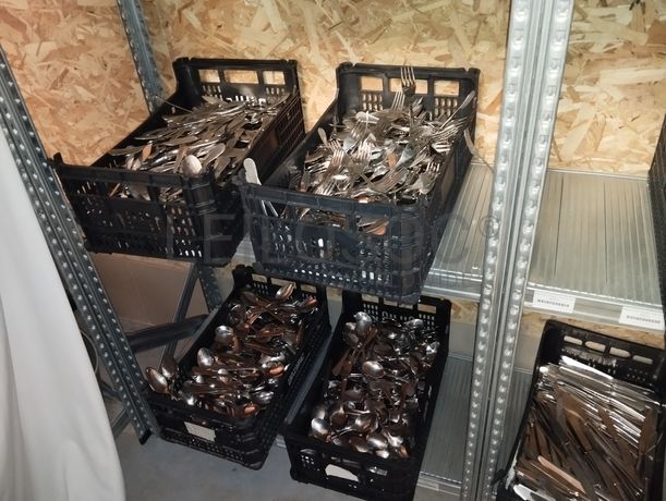 Stock