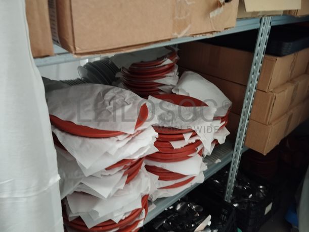 Stock