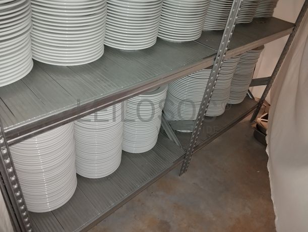 Stock