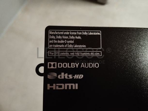 Equipamentos informáticos