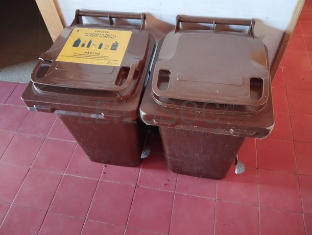 Equipamentos de Hotelaria