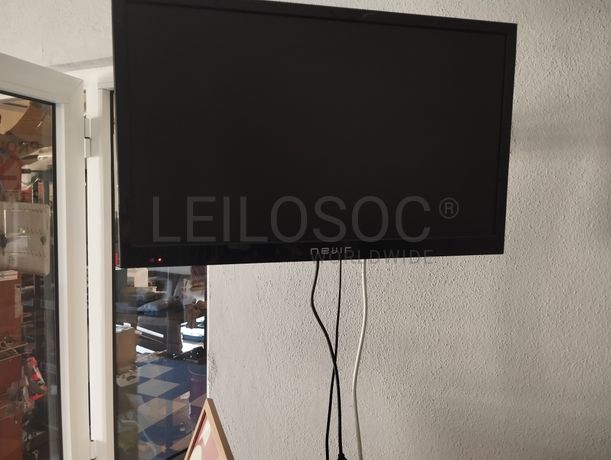Equipamentos para a Indústria Automóvel