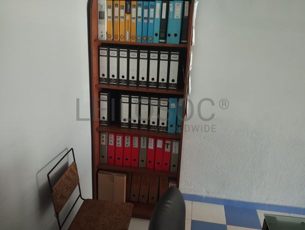 Equipamentos para a Indústria Automóvel