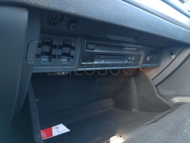 Volkswagen Golf · Ano 2020