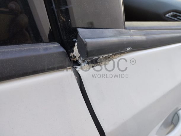 Peugeot 308 · Ano 2018