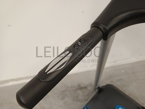 Passadeira Fytter RU002BNG