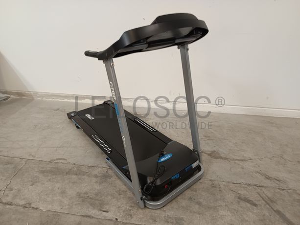 Passadeira Fytter RU002BNG