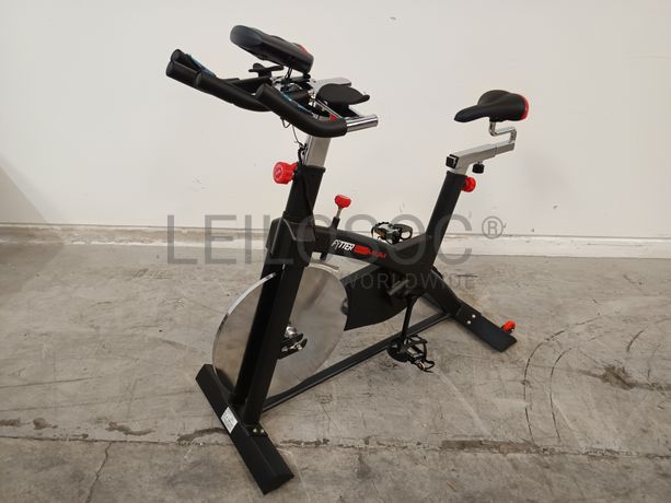 Bicicleta Fytter Rider RI005R
