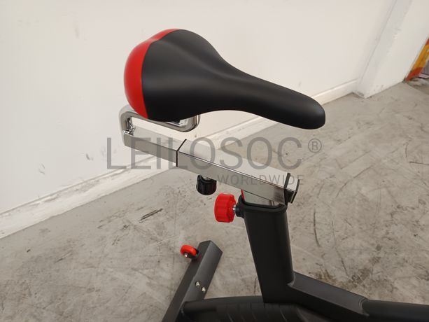 Bicicleta Fytter Rider RI005R