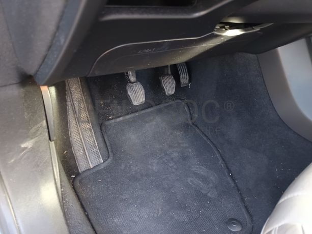 Volvo V40 · Ano 2014