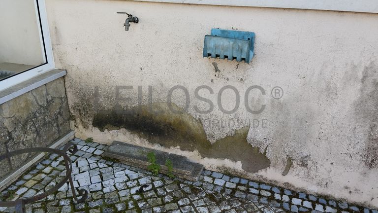 Meação de Moradia V3 · Porto de Mós
