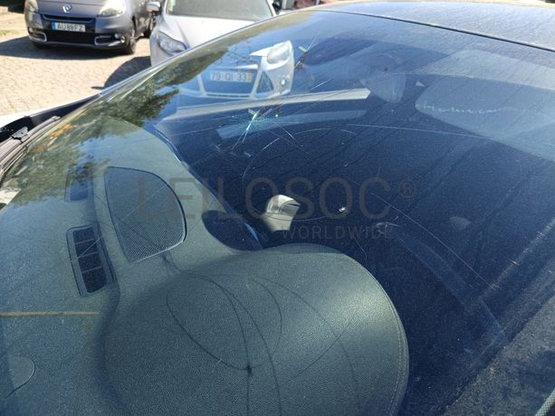 Renault Laguna · Ano 2014