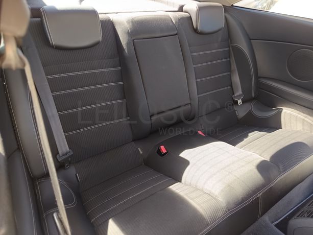 Renault Laguna · Ano 2014