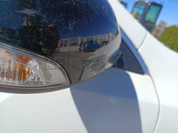Renault Laguna · Ano 2014