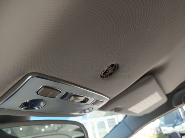 Renault Laguna · Ano 2014