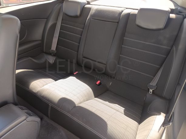 Renault Laguna · Ano 2014