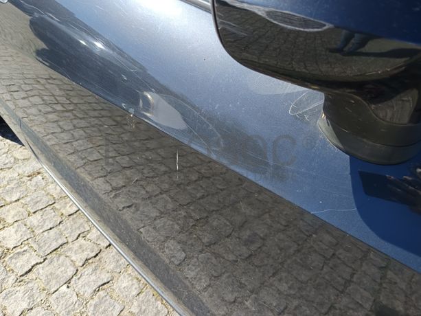 Seat Ibiza · Ano 2009