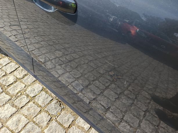 Renault Mégane · Ano 2019