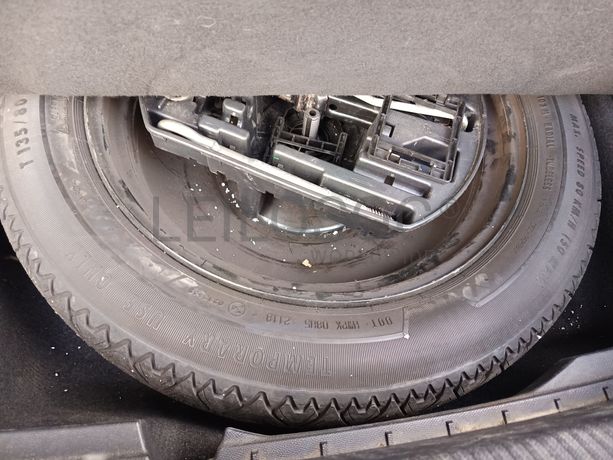 Peugeot 508 · Ano 2019