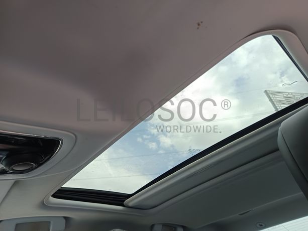 Peugeot 508 · Ano 2014