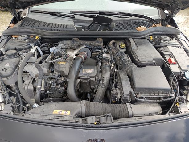 Mercedes-Benz A160 · Ano 2017