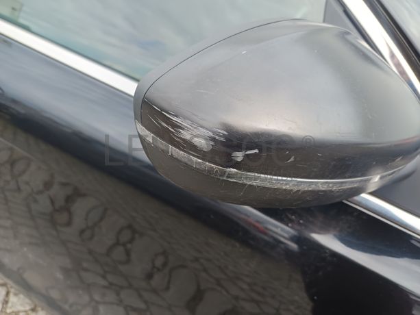 Peugeot 308 · Ano 2014